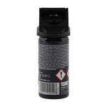 Walther Pro Secur 360 stopni 40 ml — gaz pieprzowy