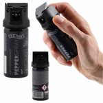 Walther Pro Secur 360 stopni 40 ml — gaz pieprzowy