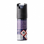 Walther Pro Secur stożek 16 ml