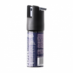 Walther Pro Secur stożek 16 ml