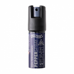 Walther Pro Secur stożek 16 ml