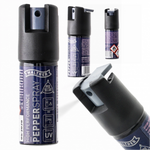 Walther Pro Secur stożek 16 ml
