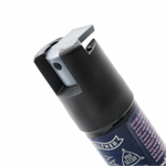 Walther Pro Secur stożek 16 ml