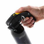 Gaz pieprzowy Walther Pro Secur stożek 370 ml