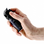 Walther Pro Secur stożek 53 ml