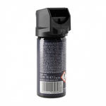 Walther Pro Secur stożek 53 ml