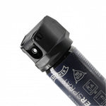 Gaz Pieprzowy Walther Pro Secur 10% OC 53 ml Strumień 5 m