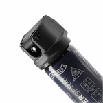 Walther Pro Secur gaz pieprzowy strumień 53 ml