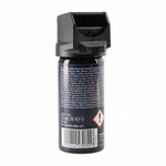 Walther Pro Secur gaz pieprzowy strumień 53 ml