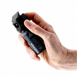 Walther Pro Secur gaz pieprzowy strumień 53 ml