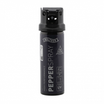 Walther Pro Secur gaz pieprzowy strumień 74 ml
