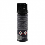 Walther Pro Secur gaz pieprzowy strumień 74 ml