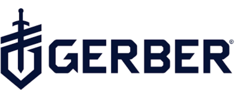 Gerber