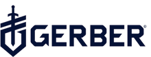 Gerber