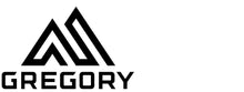 Gregory