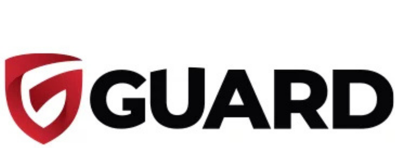 GUARD