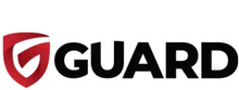 GUARD