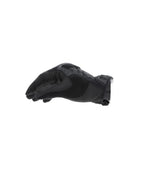 Rękawice taktyczne Mechanix Wear M-Pact Covert Black