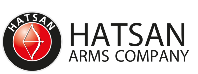HATSAN