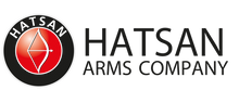 HATSAN