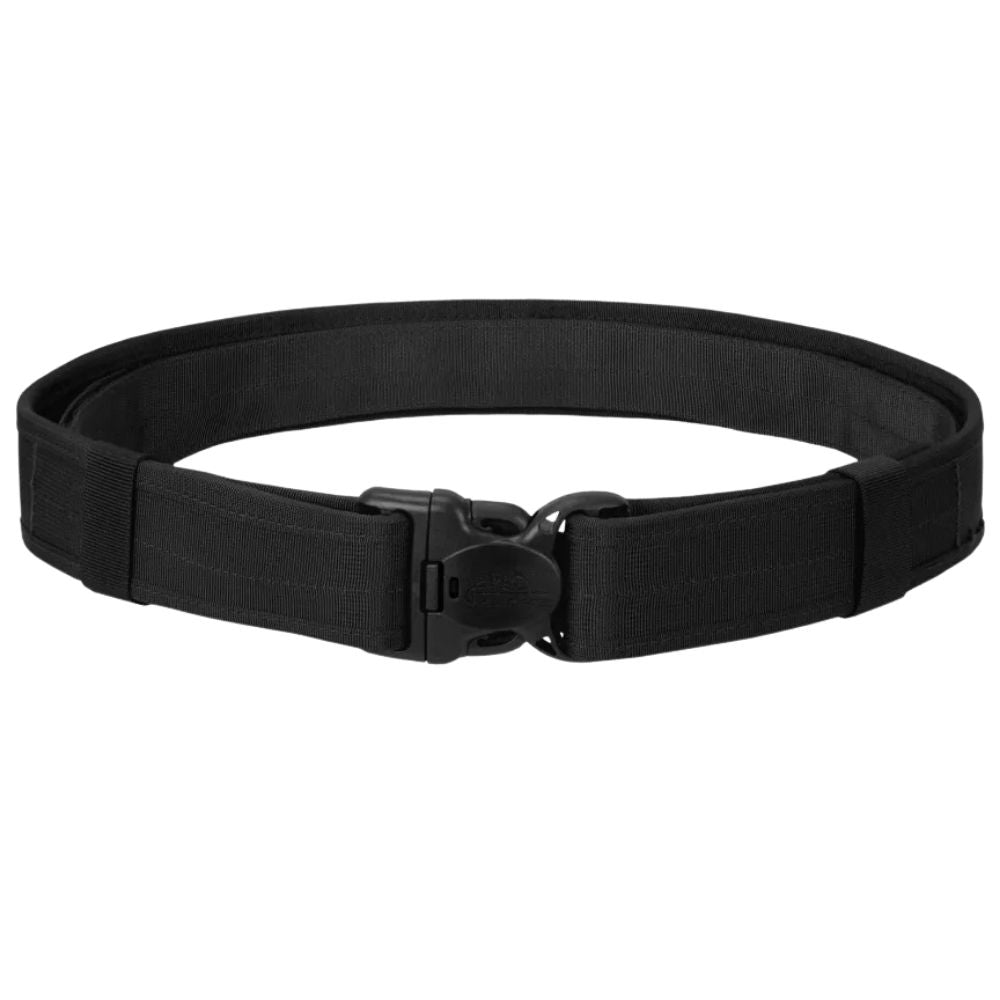 Pas Helikon Defender Security Belt Black