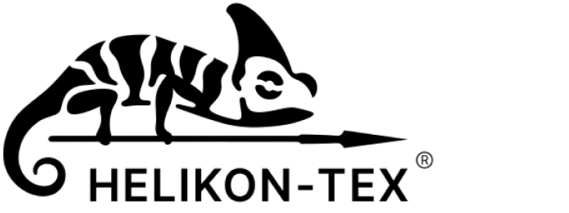 Helikon-Tex