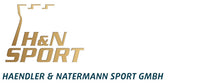 H&N Sport