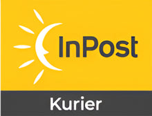 InPost Kurier (przedpłata)