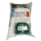 Indywidualny Pakiet do Likwidacji Skażeń IPLS-1