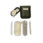 Indywidualny pakiet przeciwchemiczny IPP-51