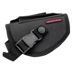 Umarex Kabura na pas na pistolet i magazynek