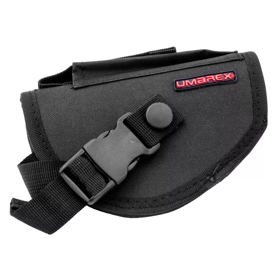 Umarex Kabura na pas na pistolet i magazynek