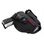 Umarex Kabura na pas na pistolet i magazynek