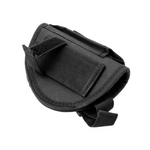 Umarex Kabura na pas na pistolet i magazynek