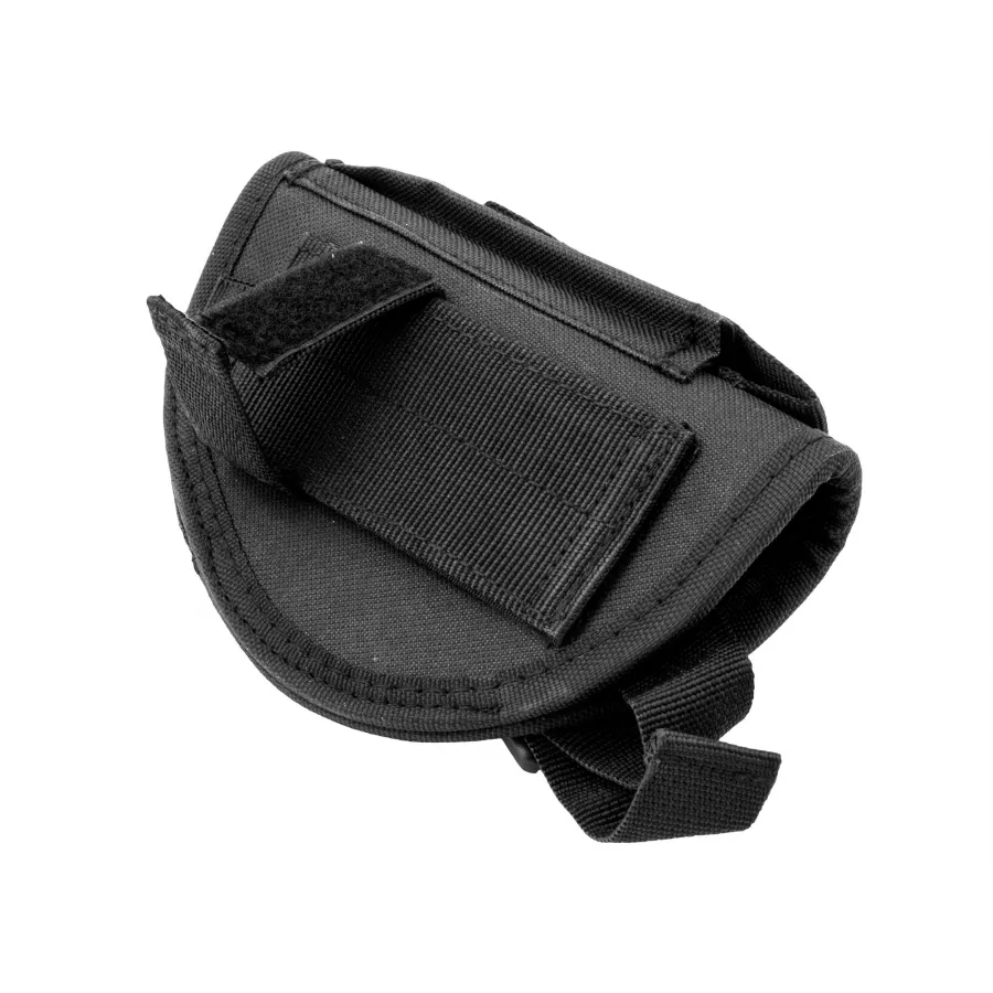 Umarex Kabura na pas na pistolet i magazynek