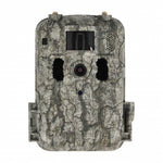 Fotopułapka B4Hunt X7 GSM 4G GPS LIVE 14MP 2.7K IR 940nm + panel solarny + karta 32GB