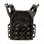 Kamizelka Taktyczna GFC Tactical Jump Black Plate Carrier