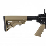 Karabinek ASG Specna Arms Daniel Defense MK18 SA-E19 EDGE HAL ETU 1.14 J