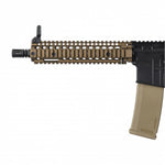 Karabinek ASG Specna Arms Daniel Defense MK18 SA-E19 EDGE HAL ETU 1.14 J