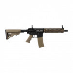 Karabinek ASG Specna Arms Daniel Defense MK18 SA-E19 EDGE HAL ETU 1.14 J
