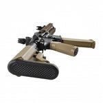 Karabinek ASG Specna Arms Daniel Defense MK18 SA-E19 EDGE HAL ETU 1.14 J