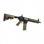 Karabinek ASG Specna Arms Daniel Defense MK18 SA-E19 EDGE HAL ETU 1.14 J