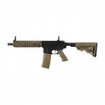 Karabinek ASG Specna Arms Daniel Defense MK18 SA-E19 EDGE HAL ETU 1.14 J