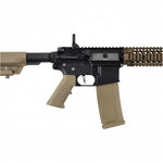 Karabinek ASG Specna Arms Daniel Defense MK18 SA-E19 EDGE HAL ETU 1.14 J