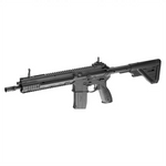 Heckler&Koch HK416 A5 4,5 mm CO2 auto
