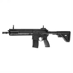 Heckler&Koch HK416 A5 4,5 mm CO2 auto