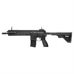 Heckler&Koch HK416 A5 4,5 mm CO2 auto