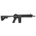 Heckler&Koch HK416 A5 4,5 mm CO2 auto