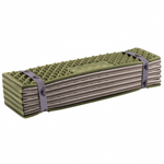 Robens ZigZag Slumber - green
