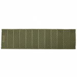 Robens ZigZag Slumber - green